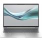 hp-elitebook-665-g11-amd-ryzen-5-pro-7535u-portatil-406-cm-16-wuxga-16-gb-ddr5-sdram-512-gb-ssd-wi-fi-6e-80211ax-windows-11-pro-plata